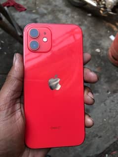 iphone 12 64Gb