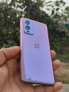 oneplus