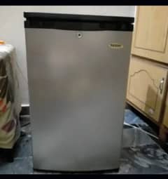 orient refrigerator