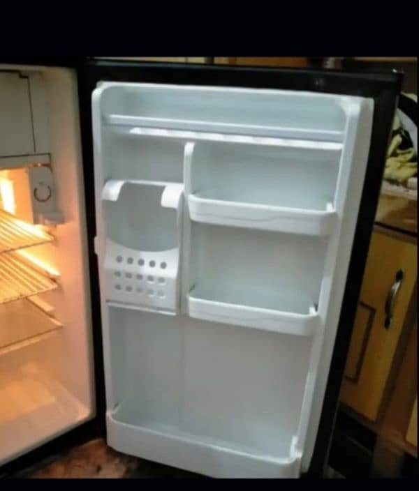 orient refrigerator 2