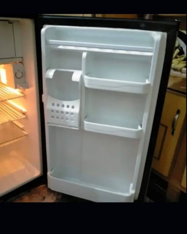 orient refrigerator 3