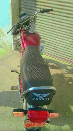 ZXMCO