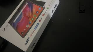 huawei docomo tab are for sale