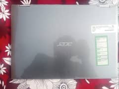 urgent sale i5 8th generation laptop very good condition