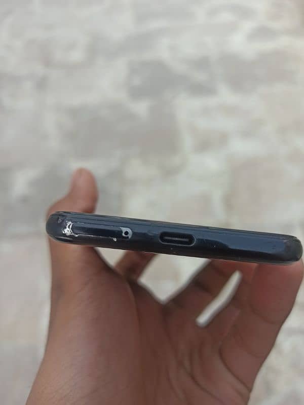 pixel 3 non pta 64gb all ok 2