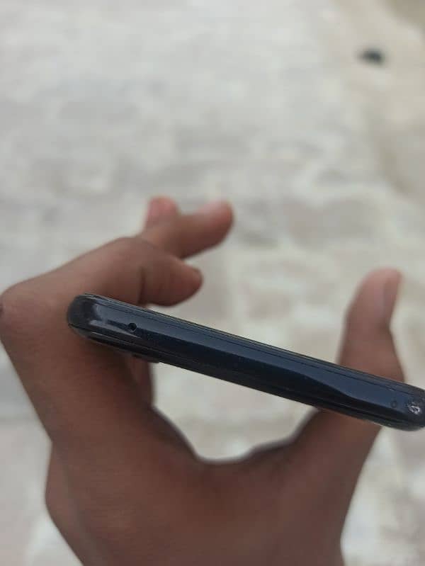 pixel 3 non pta 64gb all ok 3