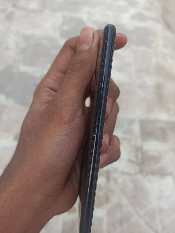 pixel 3 non pta 64gb all ok 5