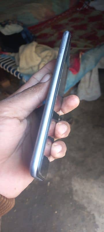 Vivo Y20 10 by 10 condition 3