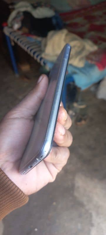 Vivo Y20 10 by 10 condition 7