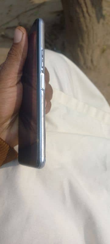 Vivo Y20 10 by 10 condition 11