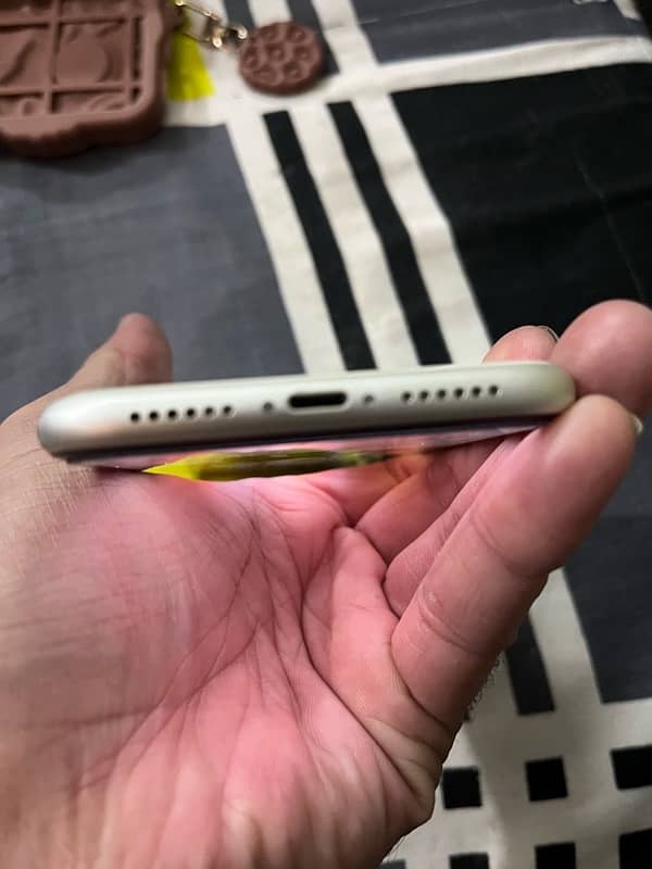 Iphone 11 128GB 2