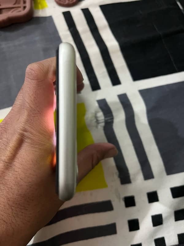 Iphone 11 128GB 3