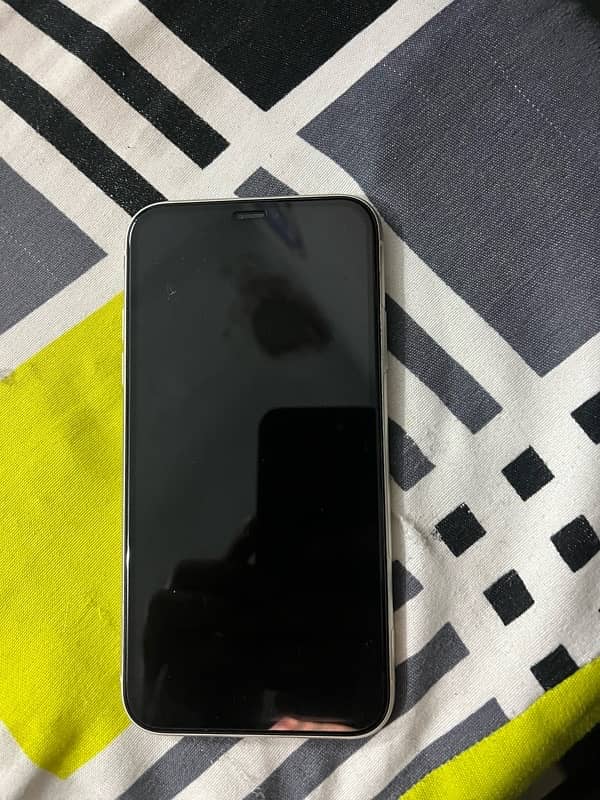 Iphone 11 128GB 5