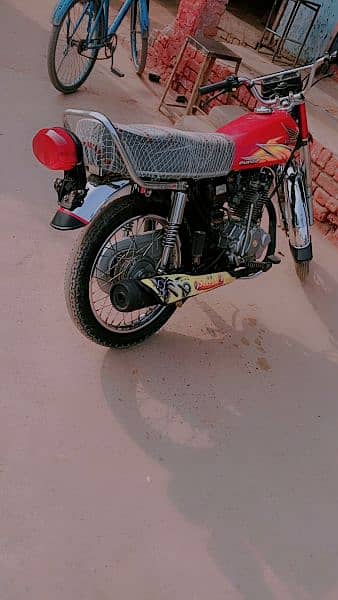 lush condition Honda 2021 model for sale phone number"03114664618 1