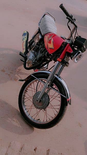 lush condition Honda 2021 model for sale phone number"03114664618 2