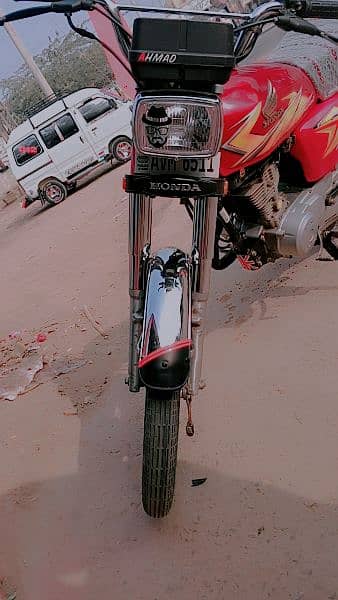 lush condition Honda 2021 model for sale phone number"03114664618 4