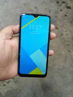 Realme C2 3/64