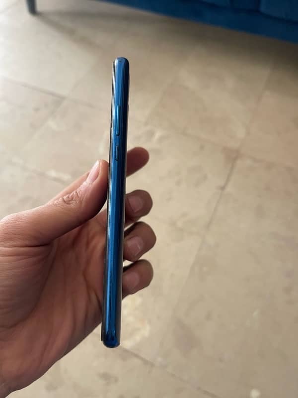 huawei y9 prime 0