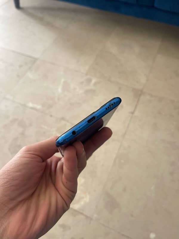 huawei y9 prime 2