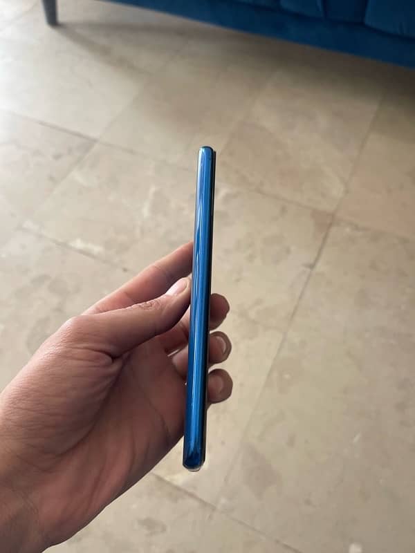 huawei y9 prime 3