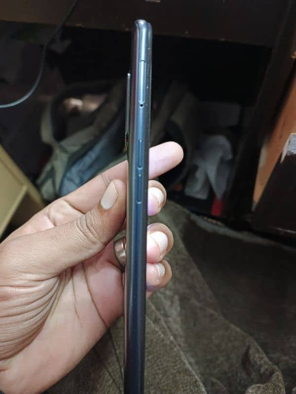 OPPO A54 10/10 Condition RAM:6 Storage:128 4