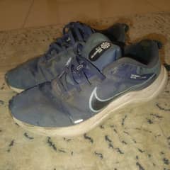 Original Nike Downshifters 12