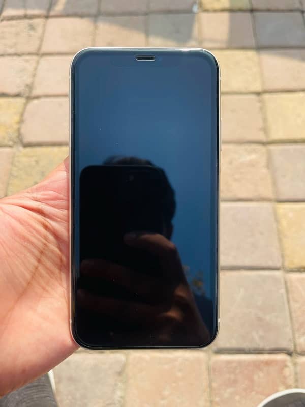 Iphone 11 Pta 128gb 1