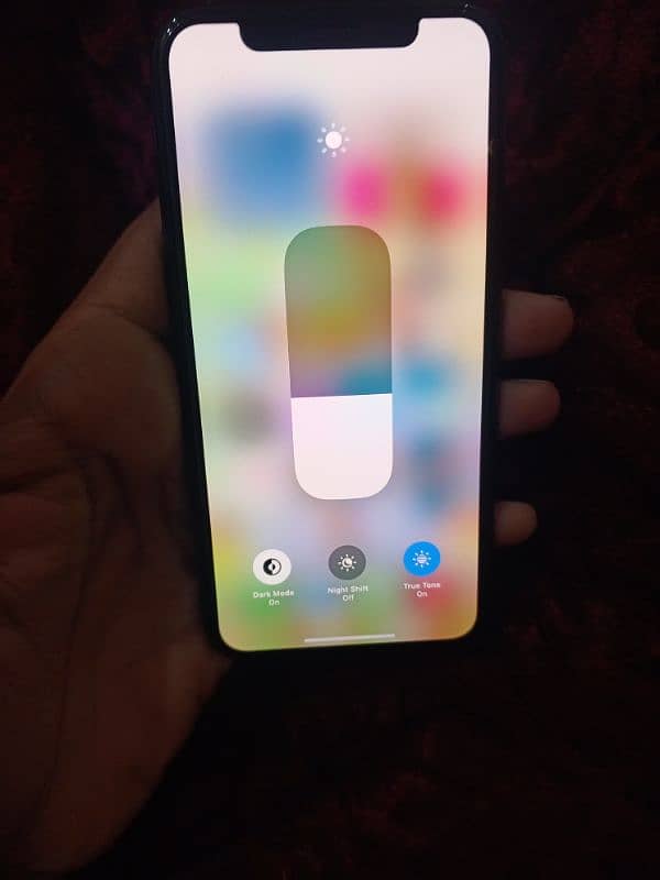 iPhone 11 pro 64gb non pta Factory Unloack 10/10 4