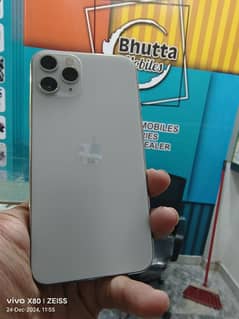 IPHONE 11 PRO JV 64GB