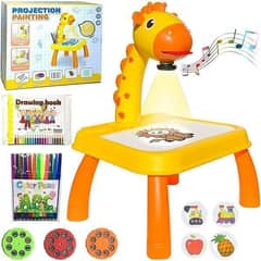 kids toy bundle