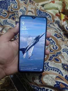 oppo F11.6/128