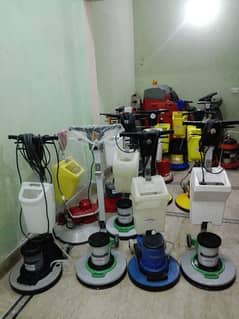 floor washing machin carpet cleaning floor cleaning floor polishing