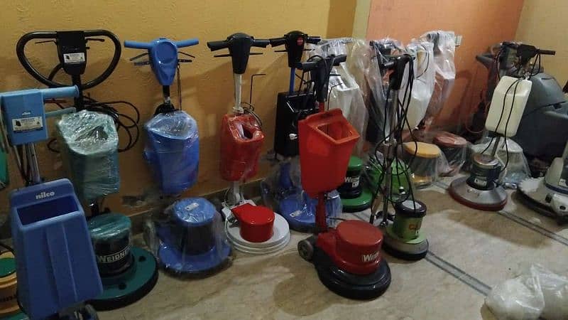 floor washing machin carpet cleaning floor cleaning floor polishing 1