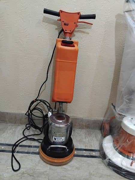 floor washing machin carpet cleaning floor cleaning floor polishing 3