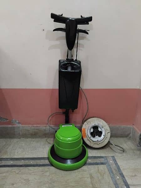 floor washing machin carpet cleaning floor cleaning floor polishing 4