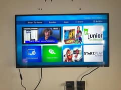 orient Led Tv 42 inch