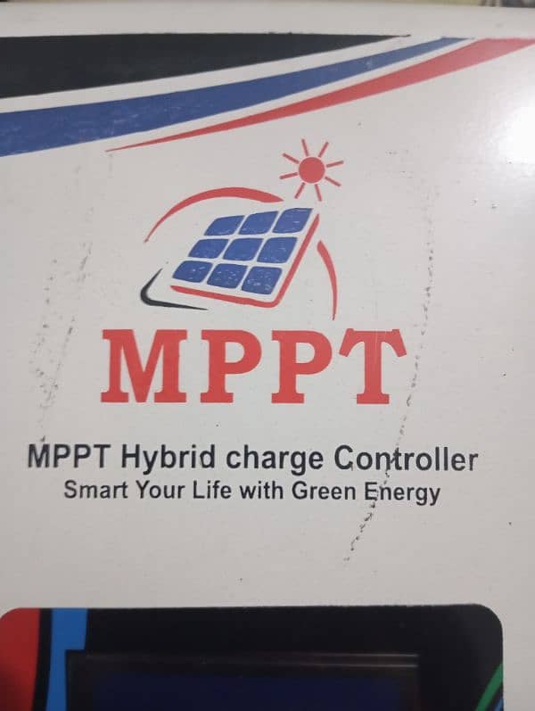 MPPT      10 days use only 03268787653 1