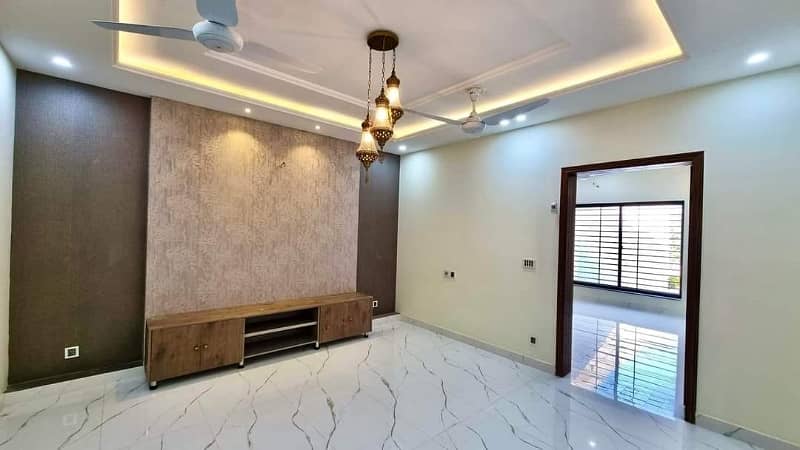 Portion For Rent 3 Bed DD *Code(12906)* 0