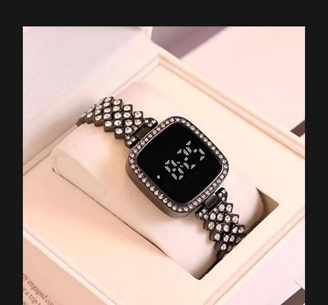 Woman Watches Collection | watch | watches | formal watches 1