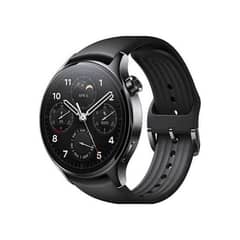 redmi smart watch s1 pro