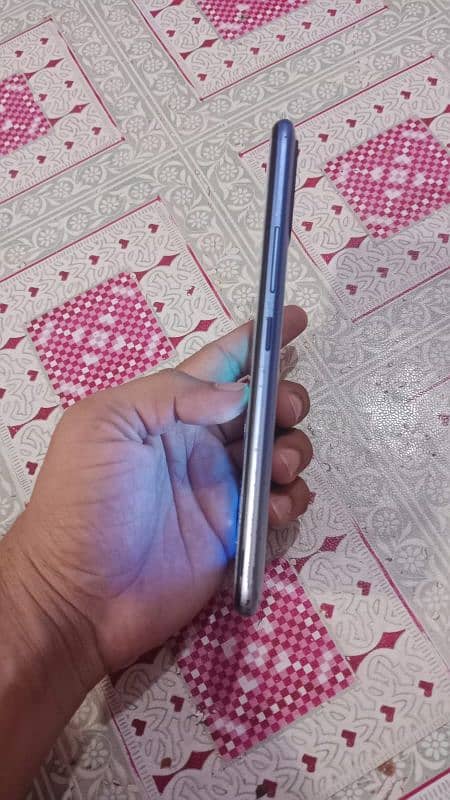 itel vision 1 pro 4