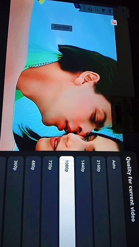 led 32 inch Samsung Android borderless voice remote Bluetooth woofer t 15