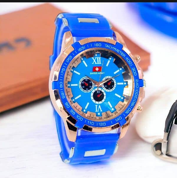 watches | watch | mens watch Collection|casual watches| sports watch 2