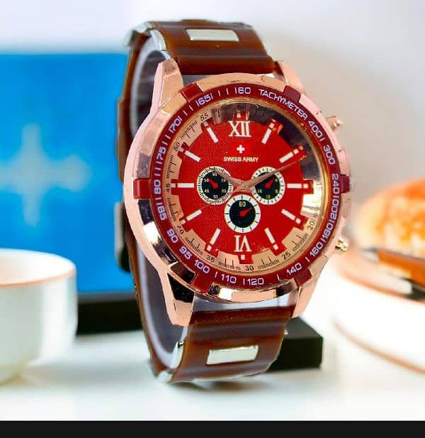 watches | watch | mens watch Collection|casual watches| sports watch 3