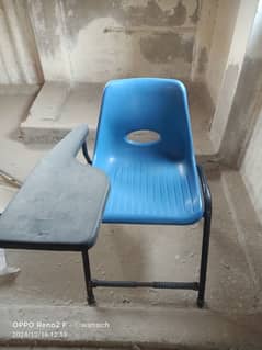 Study chairs