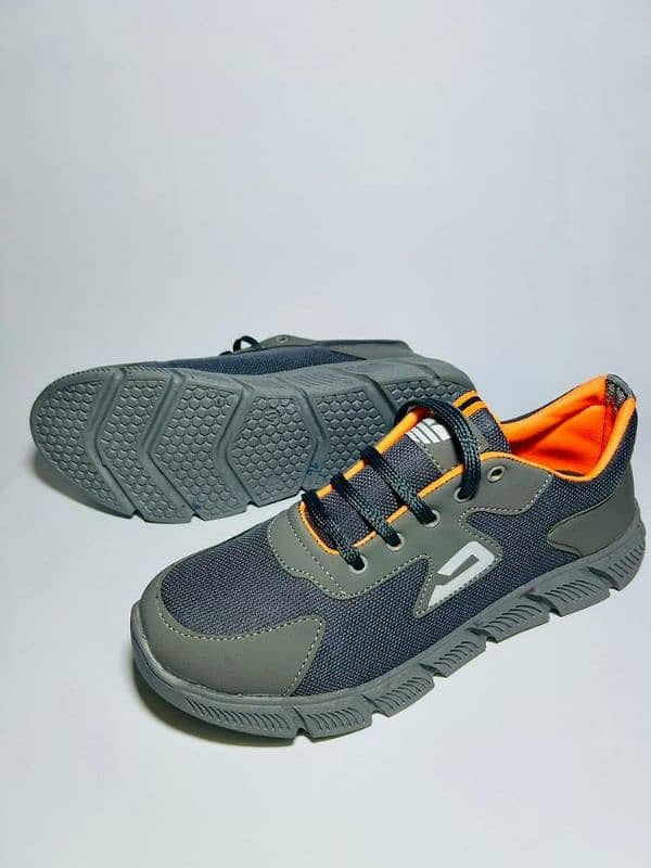 comfortable jogger for men 1