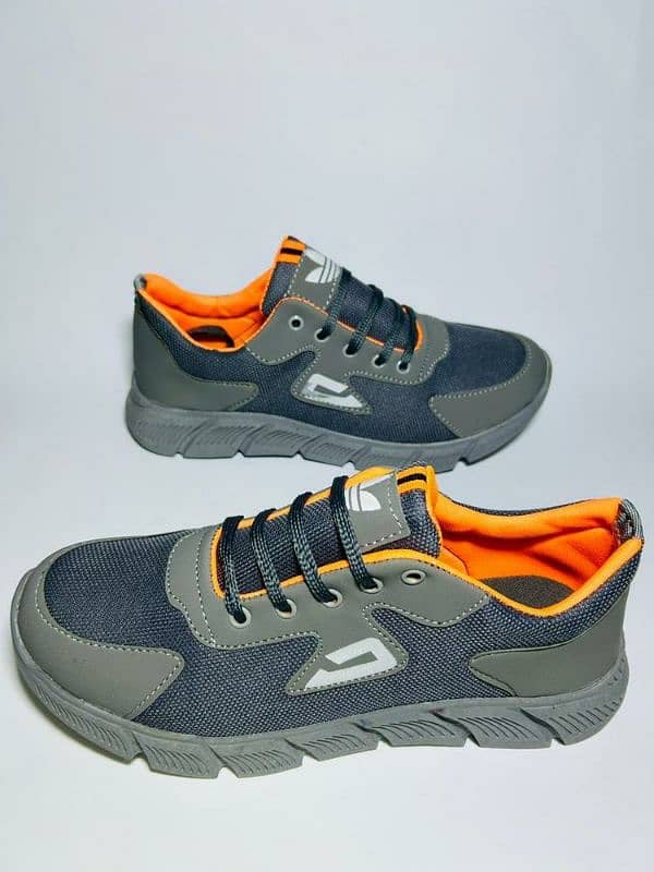 comfortable jogger for men 3