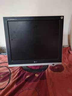 LCD for TV and Computer k liye