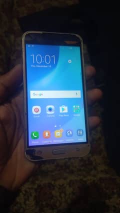 samsung j3 read add. 03207491193