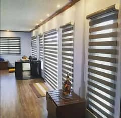 Vertical blind | Roller blinds | Roller Blind | home & office